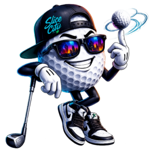 Tee Time
